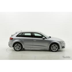 Audi A3 Sportback Business 150cv