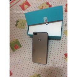 Huawei Honor 9 lait