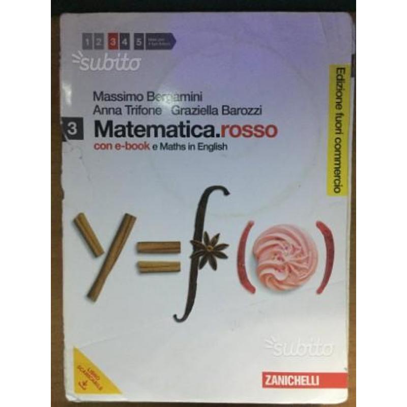 Matematica.rosso [3]
