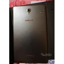 Samsung galaxy tab S 8.4 lte